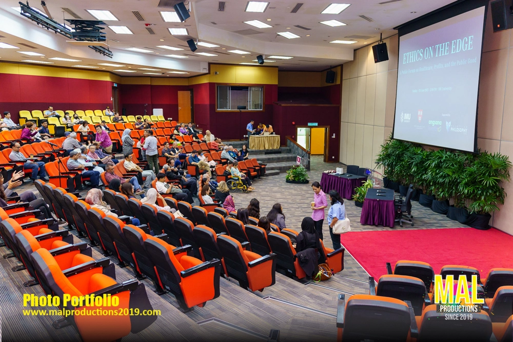 Corporate Event Harvard Photography Portfolio Shah Alam MAL 2019 (39).webp